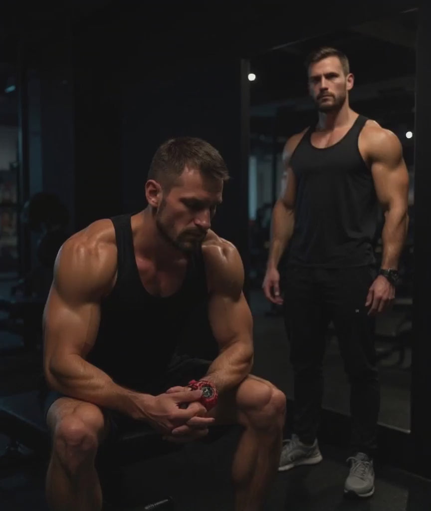 Load video: 